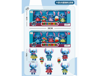 <img src='photo/O/JO221070.jpg'width='400' height='300'>