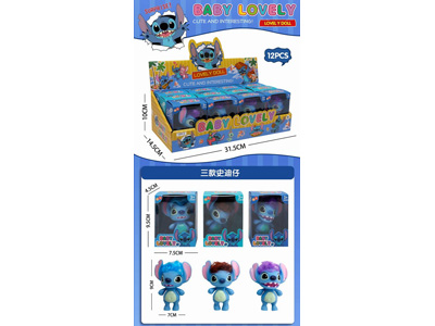 <img src='photo/O/JO221071.jpg'width='400' height='300'>