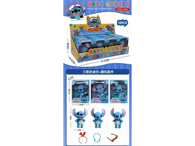 <img src='photo/O/JO221090.jpg'width='400' height='300'>