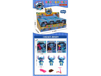 <img src='photo/O/JO221092.jpg'width='400' height='300'>