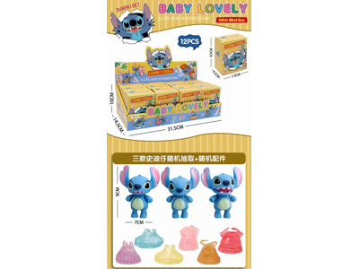 <img src='photo/O/JO221105.jpg'width='400' height='300'>