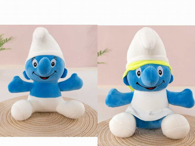 <img src='photo/O/JO221113.jpg'width='400' height='300'>