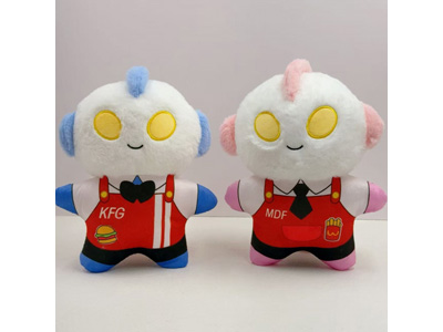 <img src='photo/O/JO221116.jpg'width='400' height='300'>