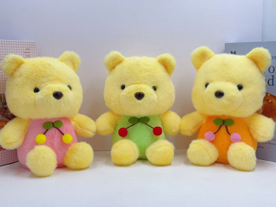 <img src='photo/O/JO221119.jpg'width='400' height='300'>