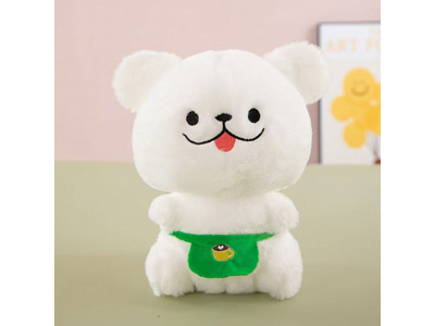 <img src='photo/O/JO221125.jpg'width='400' height='300'>