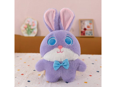 <img src='photo/O/JO221127.jpg'width='400' height='300'>