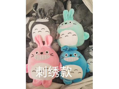 <img src='photo/O/JO221132.jpg'width='400' height='300'>