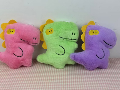 <img src='photo/O/JO221133.jpg'width='400' height='300'>