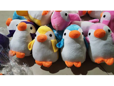 <img src='photo/O/JO221141.jpg'width='400' height='300'>