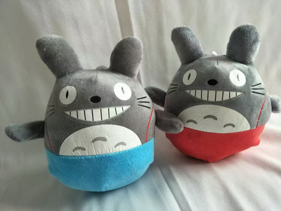 <img src='photo/O/JO221143.jpg'width='400' height='300'>