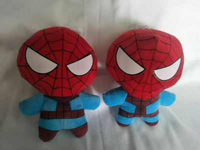 <img src='photo/O/JO221149.jpg'width='400' height='300'>