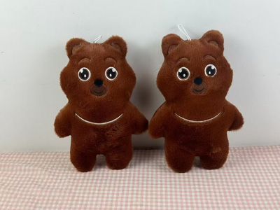 <img src='photo/O/JO221156.jpg'width='400' height='300'>