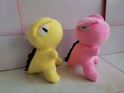 <img src='photo/O/JO221159.jpg'width='400' height='300'>