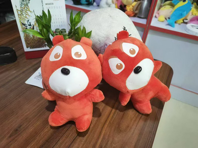 <img src='photo/O/JO221165.jpg'width='400' height='300'>