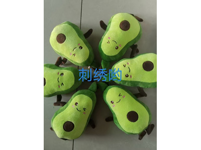 <img src='photo/O/JO221166.jpg'width='400' height='300'>