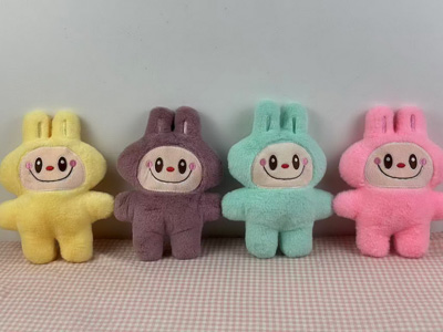 <img src='photo/O/JO221167.jpg'width='400' height='300'>