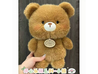 <img src='photo/O/JO221172.jpg'width='400' height='300'>