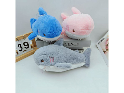 <img src='photo/O/JO221176.jpg'width='400' height='300'>