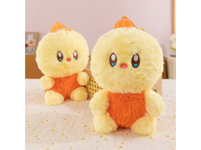 <img src='photo/O/JO221181.jpg'width='400' height='300'>