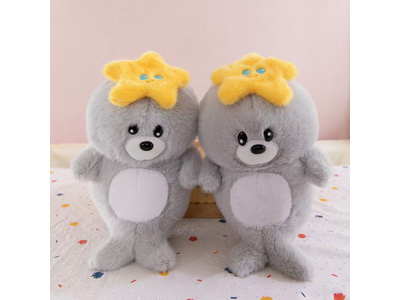 <img src='photo/O/JO221183.jpg'width='400' height='300'>