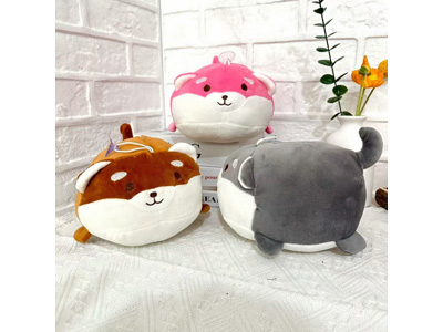 <img src='photo/O/JO221188.jpg'width='400' height='300'>