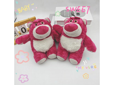 <img src='photo/O/JO221191.jpg'width='400' height='300'>