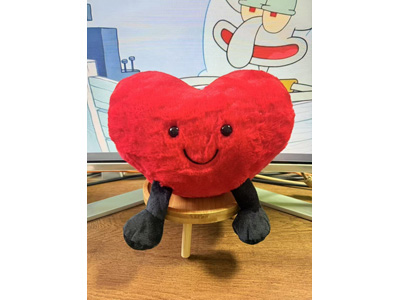 <img src='photo/O/JO221194.jpg'width='400' height='300'>