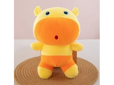 <img src='photo/O/JO221201.jpg'width='400' height='300'>