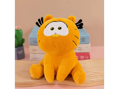 <img src='photo/O/JO221202.jpg'width='400' height='300'>