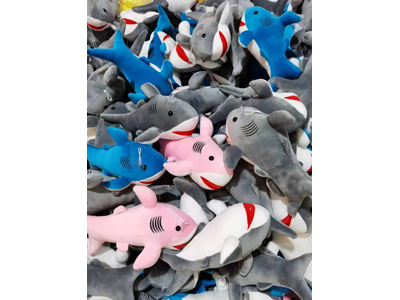 <img src='photo/O/JO221210.jpg'width='400' height='300'>