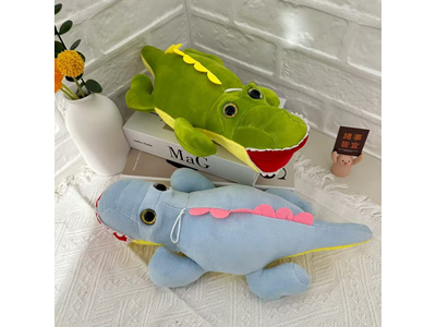 <img src='photo/O/JO221212.jpg'width='400' height='300'>