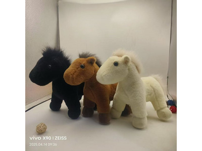 <img src='photo/O/JO221214.jpg'width='400' height='300'>