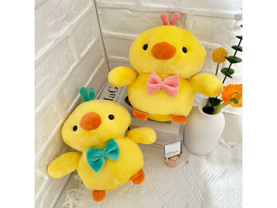 <img src='photo/O/JO221215.jpg'width='400' height='300'>