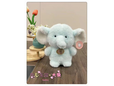 <img src='photo/O/JO221219.jpg'width='400' height='300'>