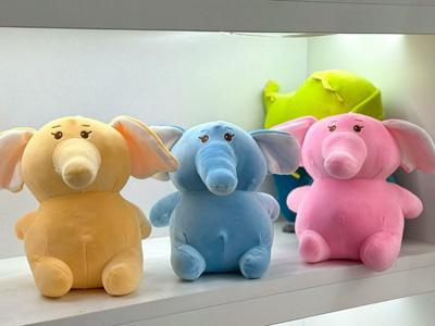 <img src='photo/O/JO221228.jpg'width='400' height='300'>