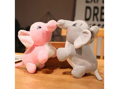 <img src='photo/O/JO221229.jpg'width='400' height='300'>