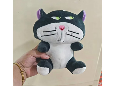 <img src='photo/O/JO221230.jpg'width='400' height='300'>