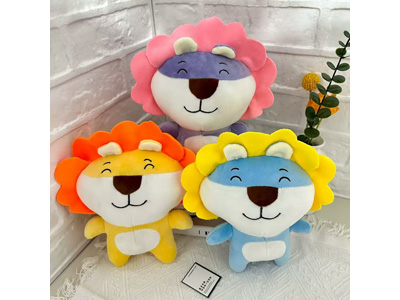 <img src='photo/O/JO221240.jpg'width='400' height='300'>