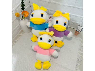 <img src='photo/O/JO221243.jpg'width='400' height='300'>