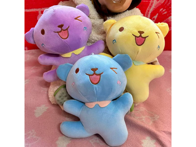 <img src='photo/O/JO221245.jpg'width='400' height='300'>