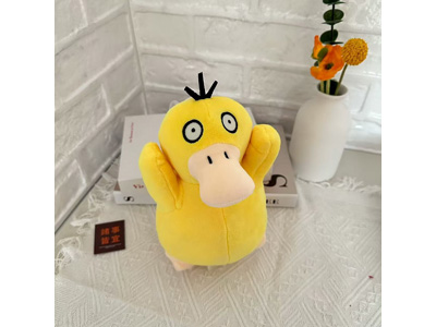 <img src='photo/O/JO221246.jpg'width='400' height='300'>