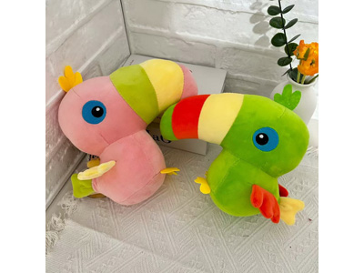 <img src='photo/O/JO221248.jpg'width='400' height='300'>