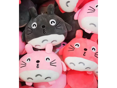 <img src='photo/O/JO221249.jpg'width='400' height='300'>