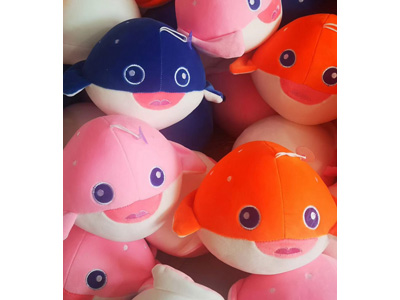 <img src='photo/O/JO221250.jpg'width='400' height='300'>