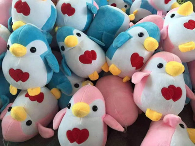 <img src='photo/O/JO221251.jpg'width='400' height='300'>