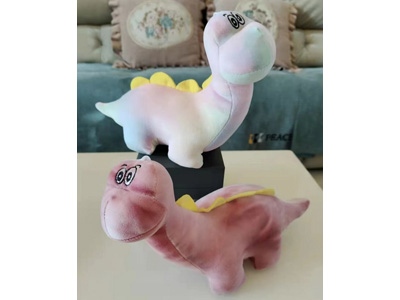 <img src='photo/O/JO221257.jpg'width='400' height='300'>