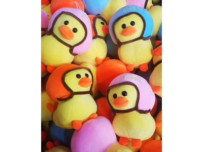 <img src='photo/O/JO221264.jpg'width='400' height='300'>