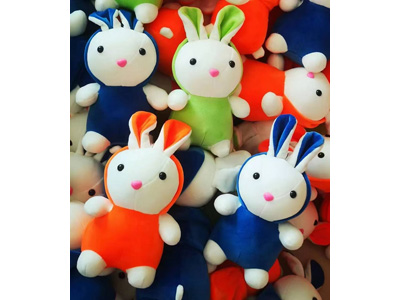 <img src='photo/O/JO221270.jpg'width='400' height='300'>