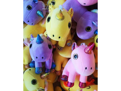 <img src='photo/O/JO221272.jpg'width='400' height='300'>