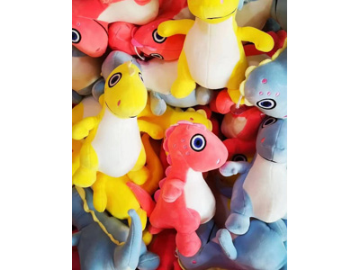 <img src='photo/O/JO221273.jpg'width='400' height='300'>